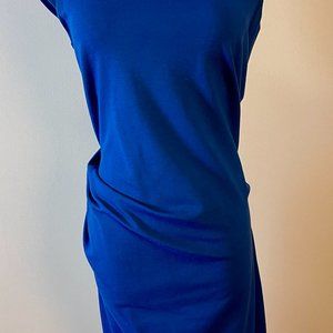 Diane Von Furstenberg Dress Size 6